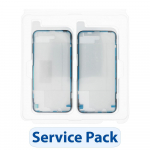 ServicePack 923-04895 Kleefikile Ekraan iPhone'i 12 Pro Max jaoks (30 tk karbis)