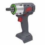 Ingersoll-Rand Reguleeritav prdemomendi akumutriik INGERSOLL RAND RTS225