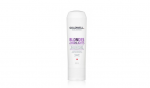 GOLDWELL Dualsenses Blondes AND Highlights Anti-kollase tooniga hooldusmask 200 ml