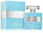 Oscar de la Renta Bella Bouquet Parfm EDT 100 ml