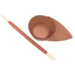 RefectoCil Rakenduspulk Stick Mini Eyebrow Set 1.0tk