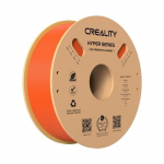 Hyper Creality PLA Filament (Oran)