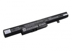 ExtraDigital 45N1184 Lenovo arvuti akkubar 2600mAh