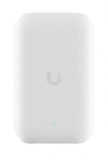 Ubiquiti Ligipsupunkt UniFi Swiss Army Knife Ultra (UK-Ultra)