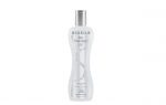 BioSilk Siidihooldus Lite Serum 167 ml