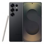 SAMSUNG GALAXY S25 Ultra EE 5G S938B 12/512 GB titaanmust Android 15 Dual-SIM nutitelefon