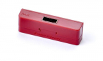 Smartkeeper CSK-PL10 sadamablokki sadamabloki vti Paralelne Punane
