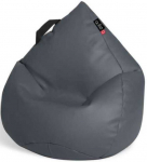 Qubo Drizzle Drop Fig SOFT FIT