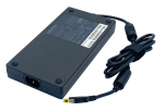 Lenovo 230W AC power adapter for Lenovo ThinkPad laptops