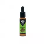 NURANA Oregano li 15 ml