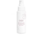 Ziaja Satin Glow Face Serum - Ultra zvlhujc pleov srum 50ml