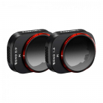 Freewell Filtrid GND 0.9, 1.2 DJI Mini 4 Pro jaoks