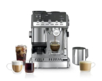 NINJA ES352EU Espresso kohvimachine