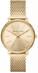 Michael Kors Piper MK4339 rand kell 38 mm