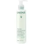 Caudalie Vinoclean Cleansing Almond Milk - Cleansing almond milk for face and eyes 400ml