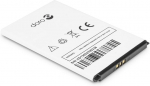 Doro 1350 / 1362 aku (8091)