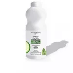 Byphasse Perekond, Juuksepsil, 750 ml
