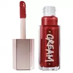 Fenty Beauty Gloss Bomb Cream - Kreemjas huulelrik 9 ml