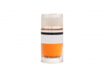 Trussardi EDP 7 ml