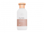 Wella Professionals Fusion ampoon 250ml