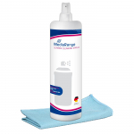MediaRange Spray AND Clean Set for TFT/LCD/Plasma 250ml