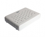 ZTE F620 V5 | ONT | 1x GPON, 4x RJ45 100Mbps, 2x RJ11
