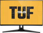 ASUS TUF VG27AQ1A 27" mngumonitor (90LM05Z0-B04370)