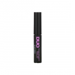 Ardell Duo Rosewater AND amp; Biotin Striplash Adhesive Dark (False Eyelashes, 5 g)