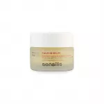 Sensilis Calm In Balm Cleansing Balm 50ml