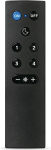 Philips Smart Lighting Philips Smart LED juhtksk (929002426821)