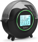 SUNLU FilaDryer S2 -filamenttikuivuri (27768)