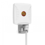 Poynting XPOL-1-5G vrguantenna omni-suunaline antenna SMA