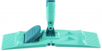 Leifheit PowerClean M phiklassPowerClean M alusPowerClean M alusPowerClean M alusPowerClean M alusPowerClean M alusPowerClean M alusPowerClean M alusPowerClean M alusPowerClean M alusPowerClean M alusPowerClean M alusPowerClean M alusPowerClean M alu ...
