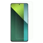 Fusion Accessories Fusion tempered glass for phone Redmi Note 14 | Redmi note 14 5G