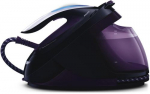 PHILIPS PerfectCare Elite GC9650/80 aurugeneraatoriga paasid