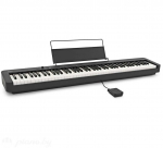CASIO CDP-S110 Black