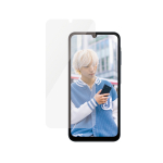 PanzerGlass Laiendatud hilduvuse kaitseklaas, Samsung Galaxy A26 5G (PGRNUWFG38541)