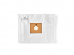 Nedis DUBG121NED10 Vacuum Cleaner Bag Nedis VCBG300-Series