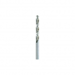 Makita METALLI TREVILL HSS-G 4,5X80MM