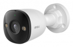 IMOU WRL KAAMERA 5MP PS3E/IPC-PS3EP-5M0