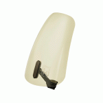 Windshield for children's chair URBAN IKI Asahi Gold