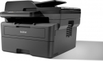 BROTHER DCP-L2660DW juhtmeta A4-suuruses mono-laser-multifunktsionaalne printer (DCPL2660DWRE1)