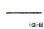 BOSCH SDS PLUS PUUR 10 x 460mm PLUS-1