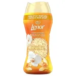 Lenor Smaru granulaadid Unstoppables Gold 195g