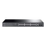 TP-Link_DE TP-LINK TPLINK Switch TL-SG1428PE TLSG1428PE (TL-SG1428PE)