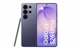SAMSUNG Galaxy S26 Ultra 5G telefon, 1 T/16 Gt, Cobalt Violet (SM-S948BZVHEUB)