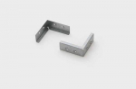 Triton RAX-DR-X01-X1 kinnituskomplekt