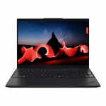 LENOVO Mutevik ThinkPad L16 G1 16 FHD U7-155U 16GB 512GB W11P 16 FHD U7155U 16GB 512GB W11P (21L3002TGE)