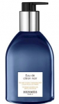 Hermes Herms Eau de Citron Noir Antibakteriaalne Toode 290ml