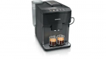 SIEMENS EQ.500 TP511R09 kohvimasin Tisautomaatne espresso-masin 1,9 L